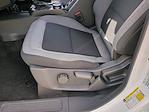 New 2025 Ford Bronco Base 4WD SUV for sale #0047005F - photo 10