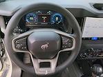 New 2025 Ford Bronco Base 4WD SUV for sale #0047005F - photo 11