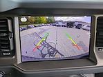 New 2025 Ford Bronco Base 4WD SUV for sale #0047005F - photo 14