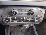 New 2025 Ford Bronco Base 4WD SUV for sale #0047005F - photo 16