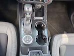 New 2025 Ford Bronco Base 4WD SUV for sale #0047005F - photo 17