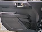 New 2025 Ford Bronco Base 4WD SUV for sale #0047005F - photo 18