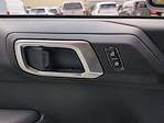 New 2025 Ford Bronco Base 4WD SUV for sale #0047005F - photo 19