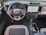 New 2025 Ford Bronco Base 4WD SUV for sale #0047005F - photo 21