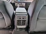New 2025 Ford Bronco Base 4WD SUV for sale #0047005F - photo 22
