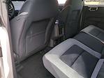 New 2025 Ford Bronco Base 4WD SUV for sale #0047005F - photo 23