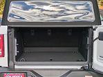 New 2025 Ford Bronco Base 4WD SUV for sale #0047005F - photo 24