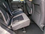 New 2025 Ford Bronco Base 4WD SUV for sale #0047005F - photo 26