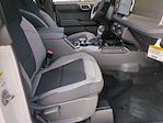 New 2025 Ford Bronco Base 4WD SUV for sale #0047005F - photo 27