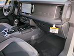 New 2025 Ford Bronco Base 4WD SUV for sale #0047005F - photo 28