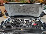 New 2025 Ford Bronco Base 4WD SUV for sale #0047005F - photo 29