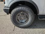 New 2025 Ford Bronco Base 4WD SUV for sale #0047005F - photo 31