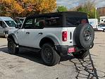 New 2025 Ford Bronco Base 4WD SUV for sale #0047005F - photo 5