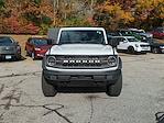 New 2025 Ford Bronco Base 4WD SUV for sale #0047005F - photo 8