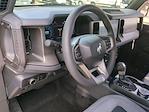 New 2025 Ford Bronco Base 4WD SUV for sale #0047005F - photo 9