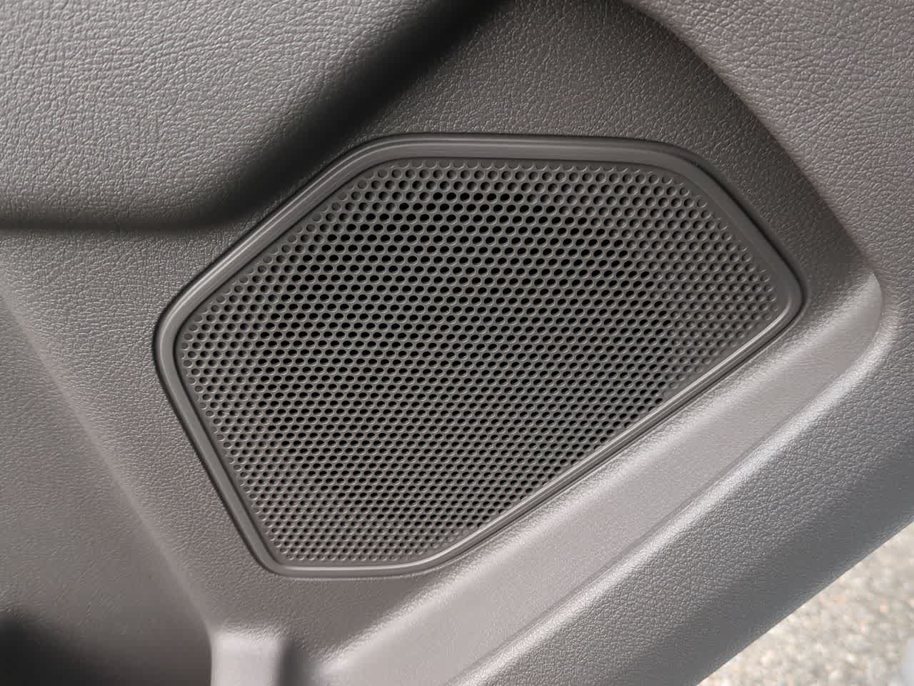 New 2025 Ford Transit 150 - photo 23