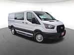 2025 Ford Transit 150 Low Roof AWD Empty Cargo Van for sale #0047006F - photo 1