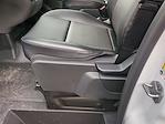 2025 Ford Transit 150 Low Roof AWD Empty Cargo Van for sale #0047006F - photo 11