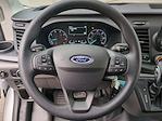 2025 Ford Transit 150 Low Roof AWD Empty Cargo Van for sale #0047006F - photo 12