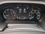 2025 Ford Transit 150 Low Roof AWD Empty Cargo Van for sale #0047006F - photo 13