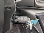 2025 Ford Transit 150 Low Roof AWD Empty Cargo Van for sale #0047006F - photo 14