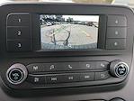 2025 Ford Transit 150 Low Roof AWD Empty Cargo Van for sale #0047006F - photo 15
