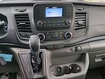 2025 Ford Transit 150 Low Roof AWD Empty Cargo Van for sale #0047006F - photo 16