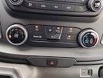 2025 Ford Transit 150 Low Roof AWD Empty Cargo Van for sale #0047006F - photo 17