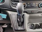 2025 Ford Transit 150 Low Roof AWD Empty Cargo Van for sale #0047006F - photo 18