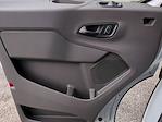 2025 Ford Transit 150 Low Roof AWD Empty Cargo Van for sale #0047006F - photo 19
