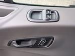 2025 Ford Transit 150 Low Roof AWD Empty Cargo Van for sale #0047006F - photo 20