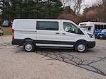2025 Ford Transit 150 Low Roof AWD Empty Cargo Van for sale #0047006F - photo 5