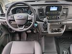 2025 Ford Transit 150 Low Roof AWD Empty Cargo Van for sale #0047006F - photo 22