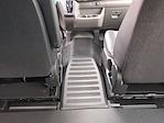 2025 Ford Transit 150 Low Roof AWD Empty Cargo Van for sale #0047006F - photo 23