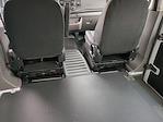 2025 Ford Transit 150 Low Roof AWD Empty Cargo Van for sale #0047006F - photo 24