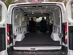 2025 Ford Transit 150 Low Roof AWD Empty Cargo Van for sale #0047006F - photo 2