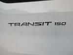 2025 Ford Transit 150 Low Roof AWD Empty Cargo Van for sale #0047006F - photo 25