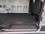 2025 Ford Transit 150 Low Roof AWD Empty Cargo Van for sale #0047006F - photo 26