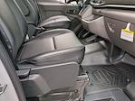 2025 Ford Transit 150 Low Roof AWD Empty Cargo Van for sale #0047006F - photo 27