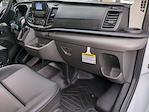 2025 Ford Transit 150 Low Roof AWD Empty Cargo Van for sale #0047006F - photo 28