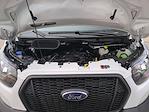 2025 Ford Transit 150 Low Roof AWD Empty Cargo Van for sale #0047006F - photo 29