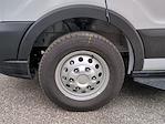 2025 Ford Transit 150 Low Roof AWD Empty Cargo Van for sale #0047006F - photo 31