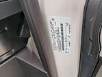 2025 Ford Transit 150 Low Roof AWD Empty Cargo Van for sale #0047006F - photo 32
