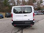 2025 Ford Transit 150 Low Roof AWD Empty Cargo Van for sale #0047006F - photo 4