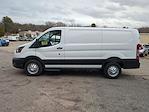 2025 Ford Transit 150 Low Roof AWD Empty Cargo Van for sale #0047006F - photo 7