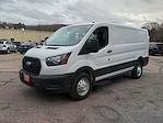 2025 Ford Transit 150 Low Roof AWD Empty Cargo Van for sale #0047006F - photo 8