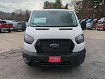 2025 Ford Transit 150 Low Roof AWD Empty Cargo Van for sale #0047006F - photo 9