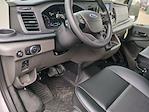 2025 Ford Transit 150 Low Roof AWD Empty Cargo Van for sale #0047006F - photo 10