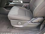 New 2025 Ford F-150 STX SuperCrew Cab 4WD Pickup for sale #0047007F - photo 10