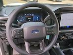 New 2025 Ford F-150 STX SuperCrew Cab 4WD Pickup for sale #0047007F - photo 11